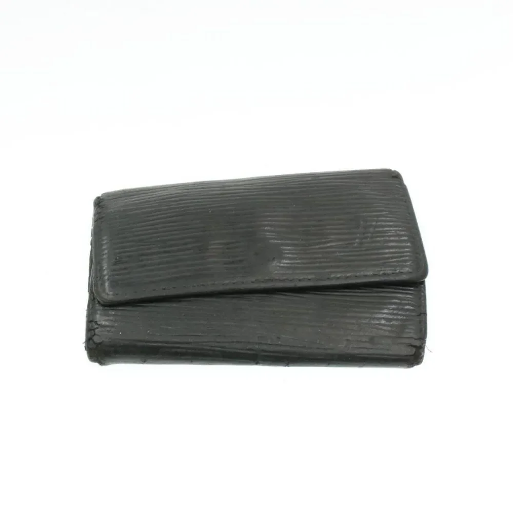 Louis Vuitton Key Holder/Wallet #126💥PRICE DROP💥